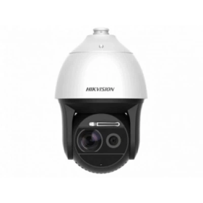HIKVISION DS-2DF8236I5X-AELW