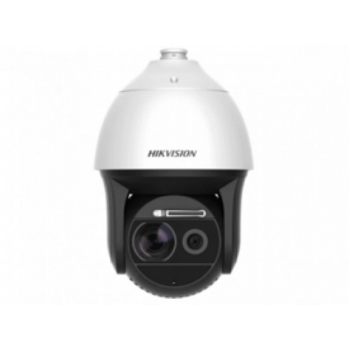HIKVISION DS-2DF8236I5X-AELW