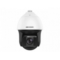 HIKVISION DS-2DF8236IX-AELW