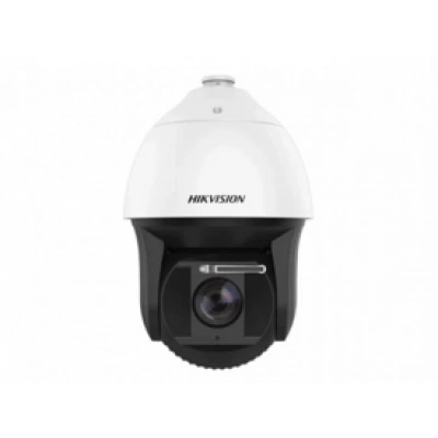 HIKVISION DS-2DF8236IX-AELW HIKVISION DS-2DF8236IX-AELW