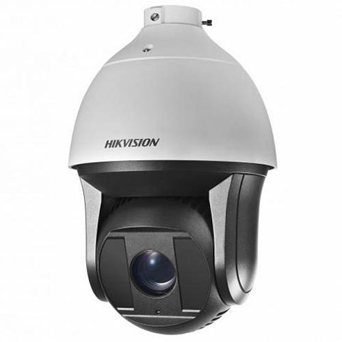 HIKVISION DS-2DF8236IX-AF