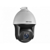 HIKVISION DS-2DF8236IX-AF