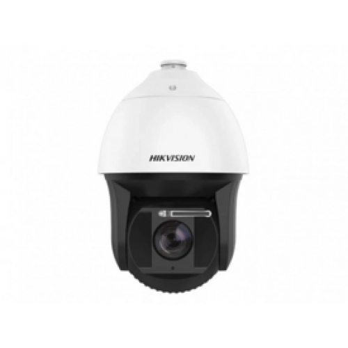 HIKVISION DS-2DF8436IX-AELW