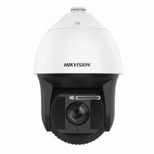 HIKVISION DS-2DF8825IX-AELW