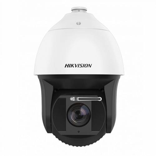 HIKVISION DS-2DF8825IX-AELW