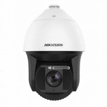 HIKVISION DS-2DF8836I5X-AELW