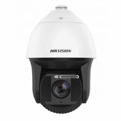 HIKVISION DS-2DF8836I5X-AELW