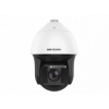 HIKVISION DS-2DF8836IX-AELW