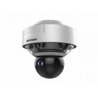 HIKVISION DS-2DP1636ZIX-D/236 (5 mm x8, 5.6-208 mm)