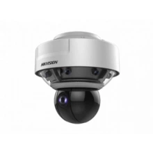 HIKVISION DS-2DP1636ZIX-D/236 (5 mm x8, 5.6-208 mm)