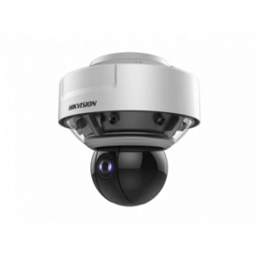 HIKVISION DS-2DP1636ZIX-D/236 (5 mm x8, 5.6-208 mm)