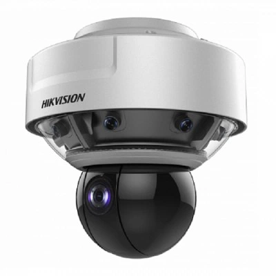HIKVISION DS-2DP1636ZX-D/236 (5 mm x8, 5.6-208 mm) (B)