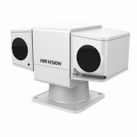 HIKVISION DS-2DY5223IW-AE
