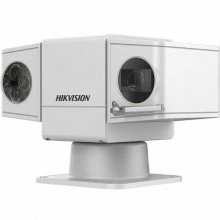 HIKVISION DS-2DY5223IW-DM