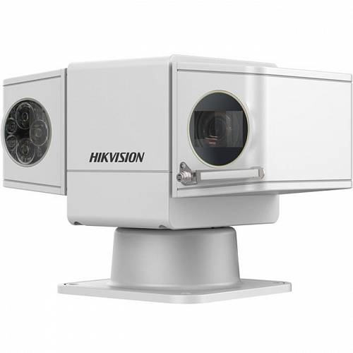 HIKVISION DS-2DY5223IW-DM