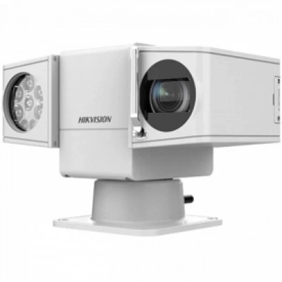 DS-2DY5225IX-DM(T5) DS-2DY5225IX-DM(T5)