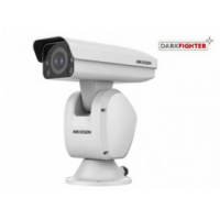 HIKVISION DS-2DY7236W-A