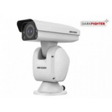 HIKVISION DS-2DY7236W-A