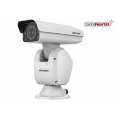 HIKVISION DS-2DY7236W-A HIKVISION DS-2DY7236W-A