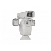 HIKVISION DS-2DY9225IH-A