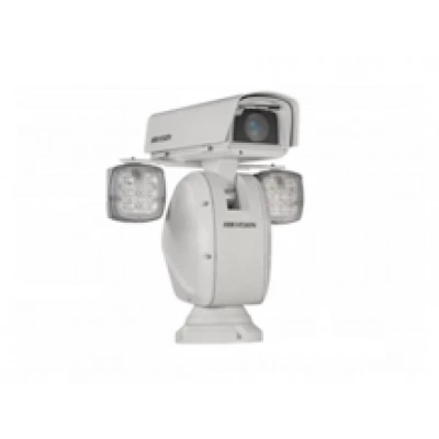 HIKVISION DS-2DY9225IH-A