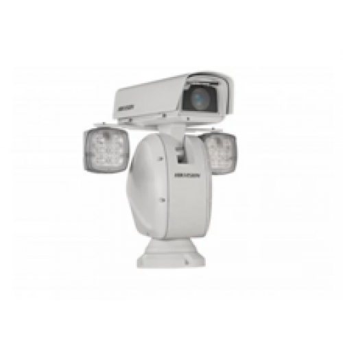 HIKVISION DS-2DY9225IH-A