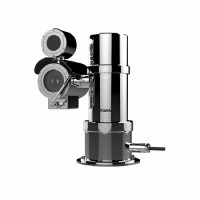 HIKVISION DS-2DY9236I-CWX(W/316L)