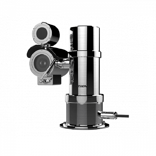 HIKVISION DS-2DY9236I-CWX(W/316L)