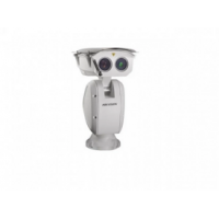 HIKVISION DS-2DY9236I8X-A