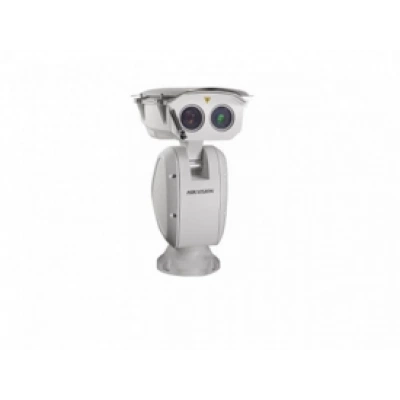 HIKVISION DS-2DY9236I8X-A