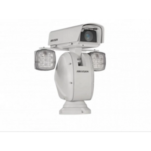 HIKVISION DS-2DY9236IX-A