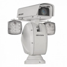 DS-2DY9240IX-A(T5)