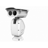 HIKVISION DS-2DY9250IAX-A