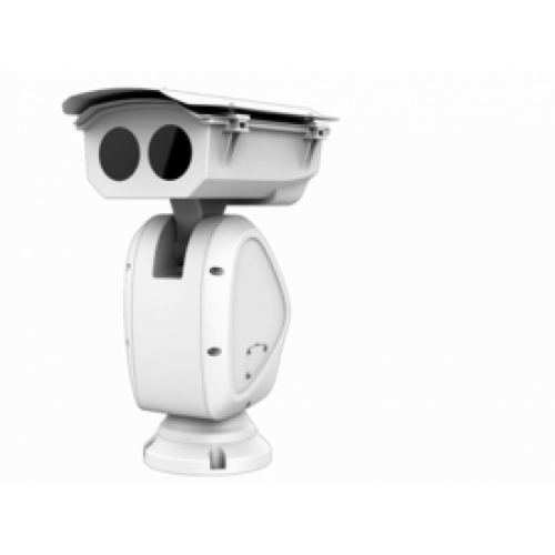 HIKVISION DS-2DY9250IAX-A