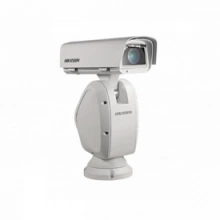 DS-2DY9250X-A(T5)