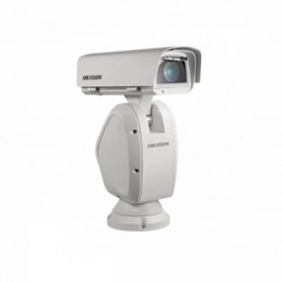 DS-2DY9250X-A(T5) DS-2DY9250X-A(T5)