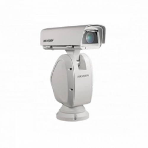 DS-2DY9250X-A(T5)