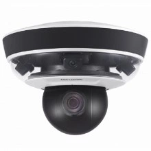 HIKVISION DS-2PT5326IZ-DE(5-50mm)(4mm)