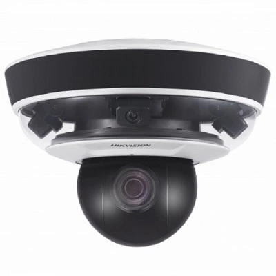HIKVISION DS-2PT5326IZ-DE(5-50mm)(4mm)