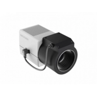 HIKVISION DS-2TA03-15VI