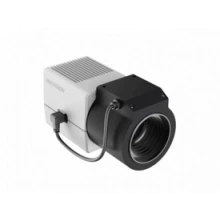 HIKVISION DS-2TA03-15VI
