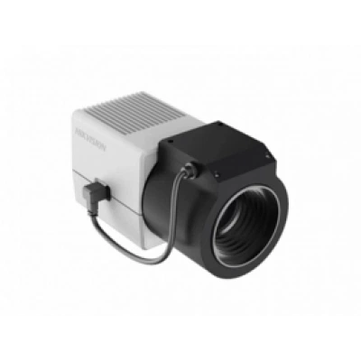 HIKVISION DS-2TA03-15VI HIKVISION DS-2TA03-15VI