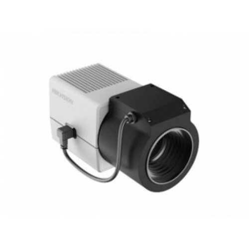 HIKVISION DS-2TA03-15VI