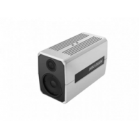HIKVISION DS-2TA13-6VI/H1