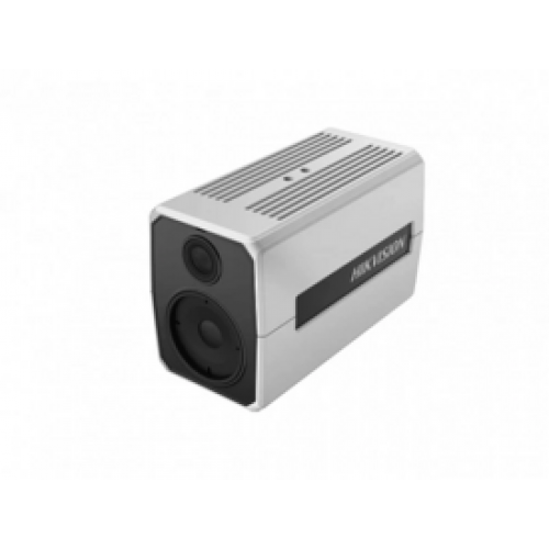 HIKVISION DS-2TA13-6VI/H1