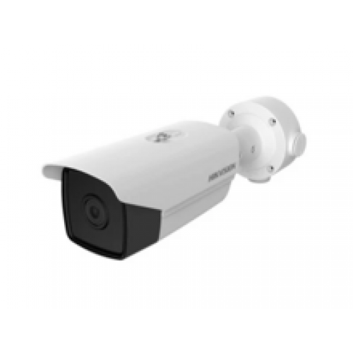 HIKVISION DS-2TD2117-6/V1