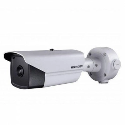 HIKVISION DS-2TD2136-35 HIKVISION DS-2TD2136-35