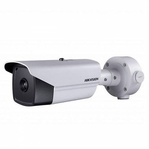 HIKVISION DS-2TD2136-35