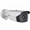 HIKVISION DS-2TD2136T-10