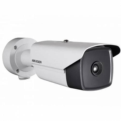 HIKVISION DS-2TD2136T-10
